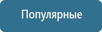 лучшие автоматические освежители воздуха