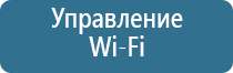 ароматизатор в машину в магазине