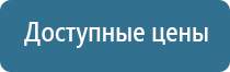 ароматизатор воздуха для автомобиля