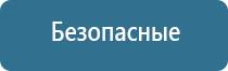 ароматизаторы для помещений воздух